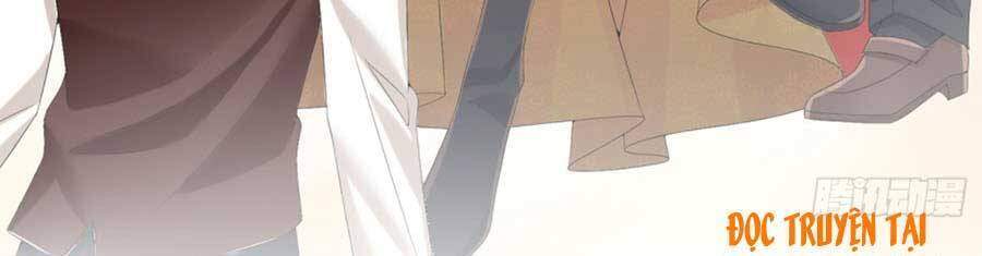 Manh Bảo Của Tôi Là Liêu Cơ Chapter 16 - 20