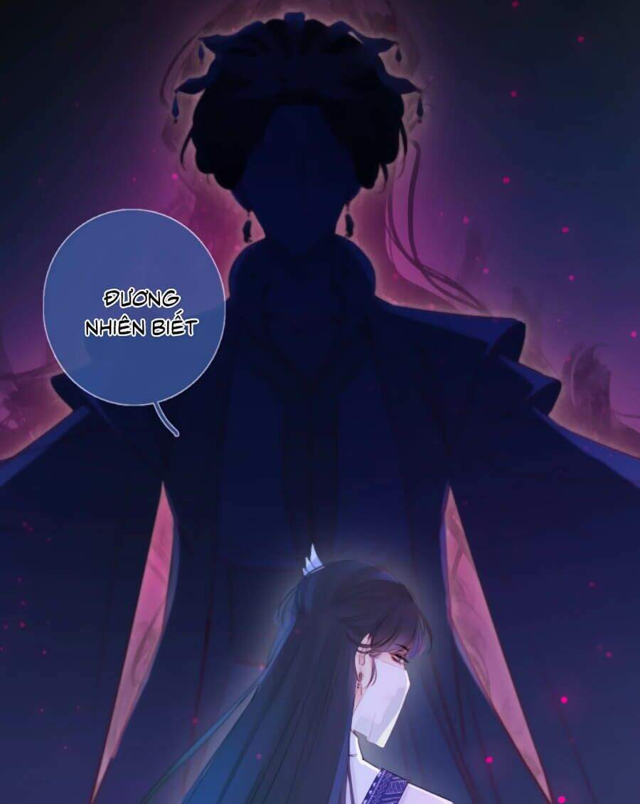 Kim Ốc Tàng Kiều Chapter 1 - 13