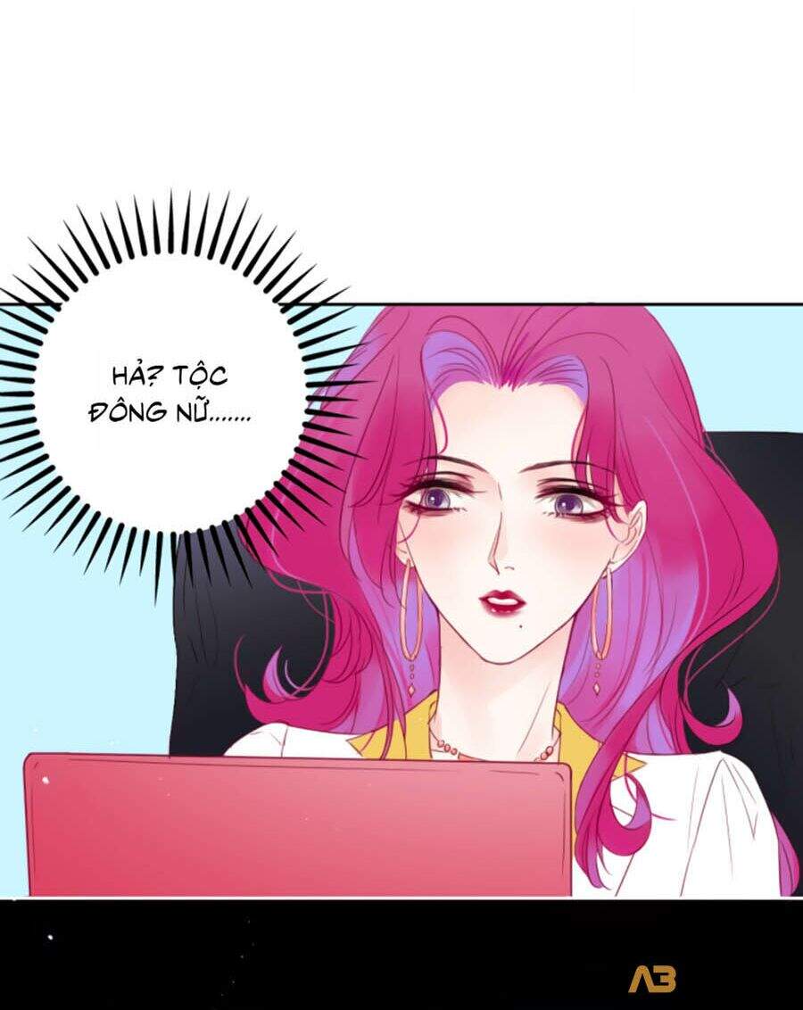 Kim Ốc Tàng Kiều Chapter 1 - 22