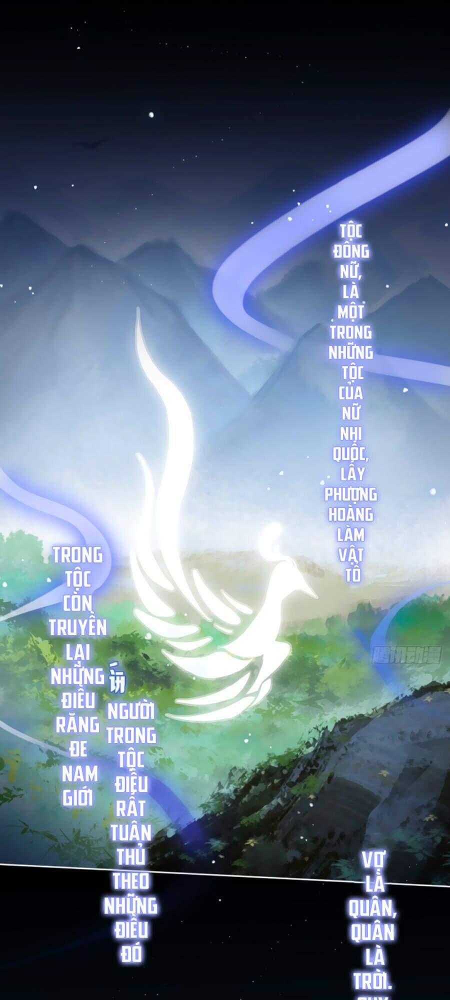 Kim Ốc Tàng Kiều Chapter 1 - 23