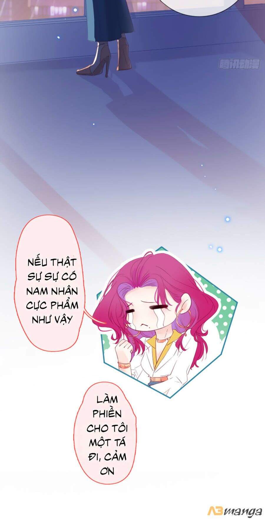 Kim Ốc Tàng Kiều Chapter 1 - 29