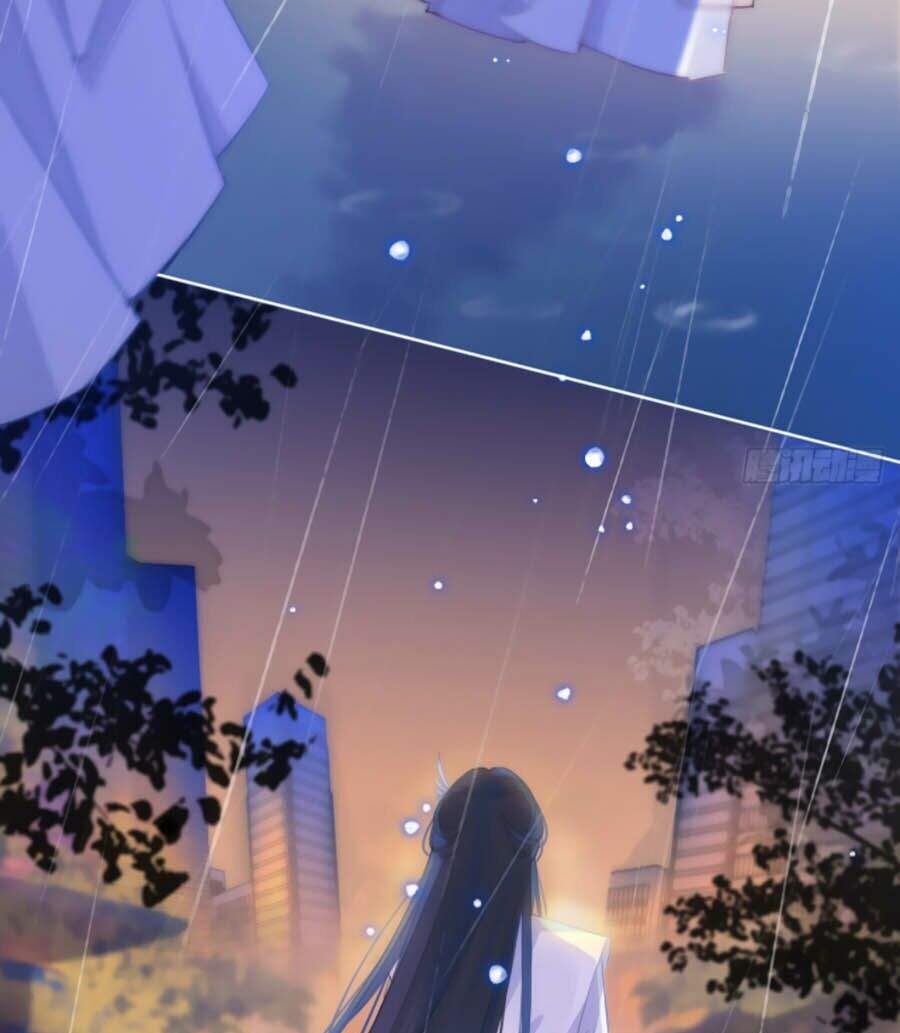 Kim Ốc Tàng Kiều Chapter 1 - 36