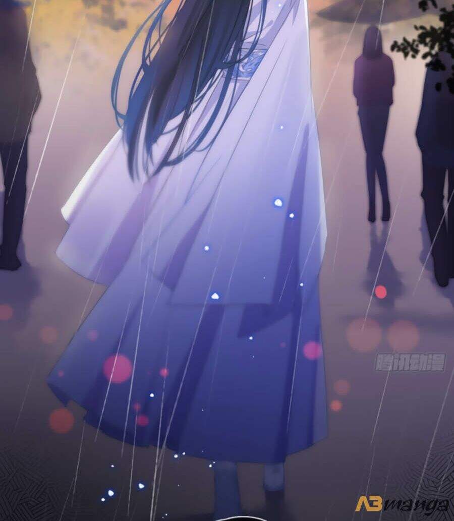 Kim Ốc Tàng Kiều Chapter 1 - 37