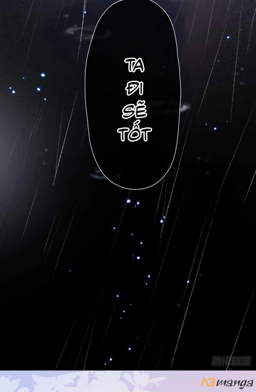 Kim Ốc Tàng Kiều Chapter 1 - 38