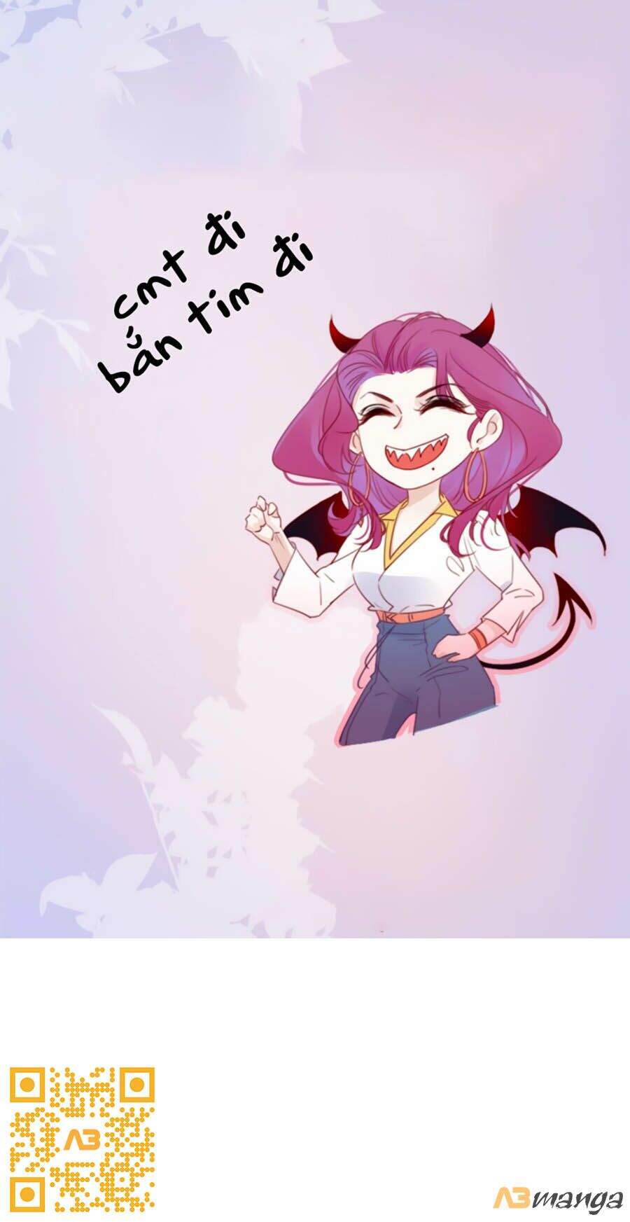 Kim Ốc Tàng Kiều Chapter 1 - 39