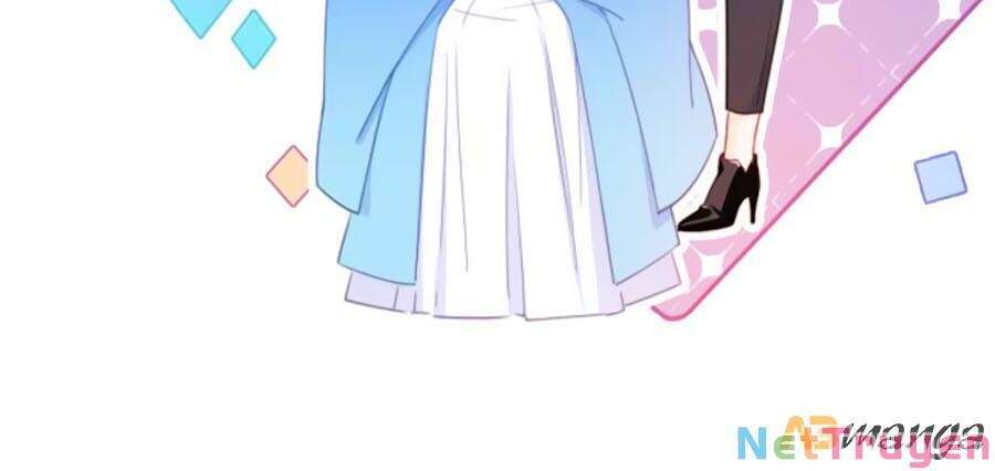 Kim Ốc Tàng Kiều Chapter 13 - 12