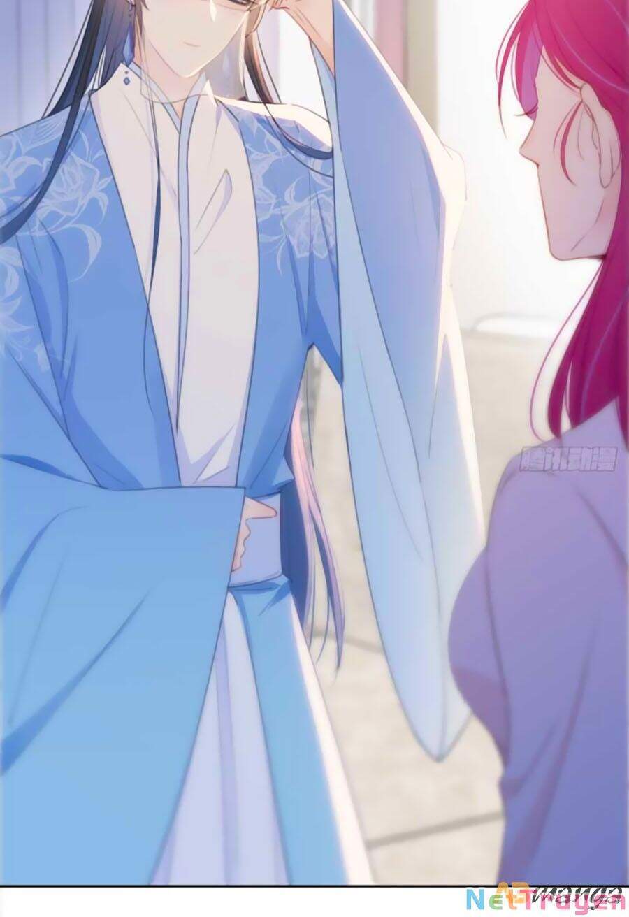 Kim Ốc Tàng Kiều Chapter 13 - 14