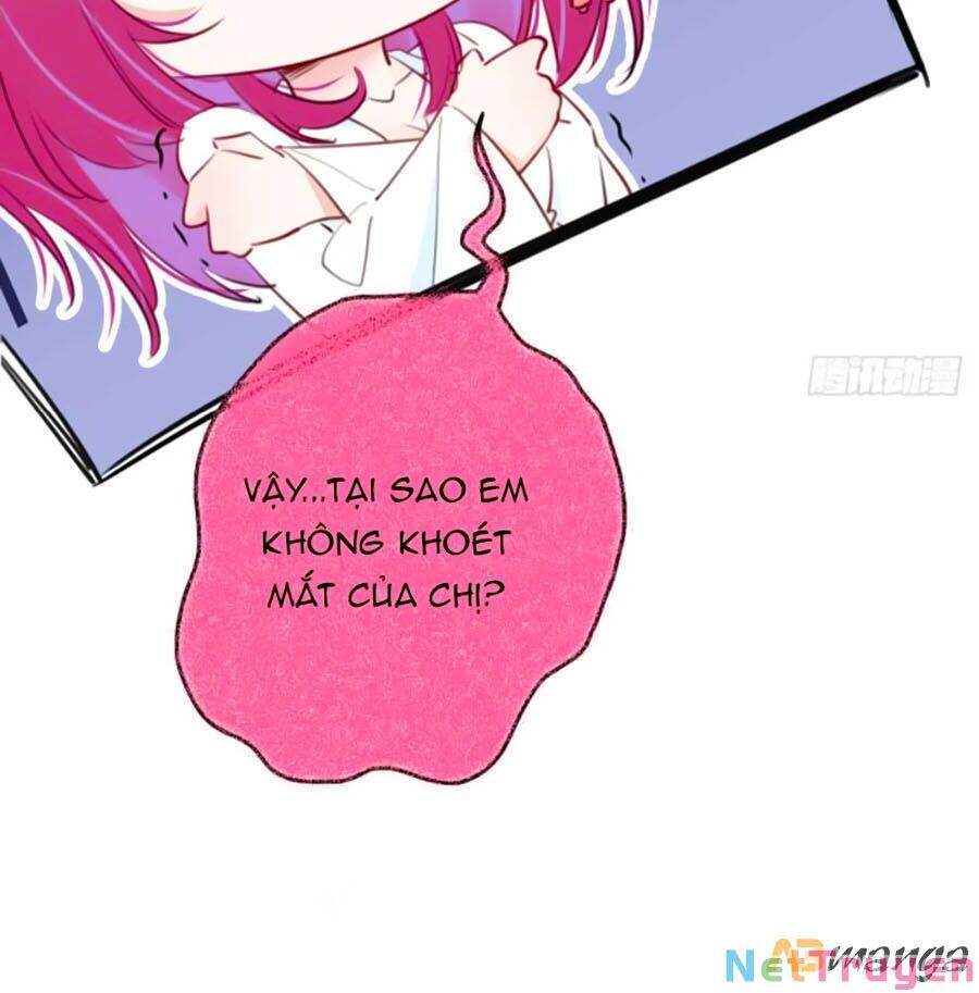 Kim Ốc Tàng Kiều Chapter 13 - 17