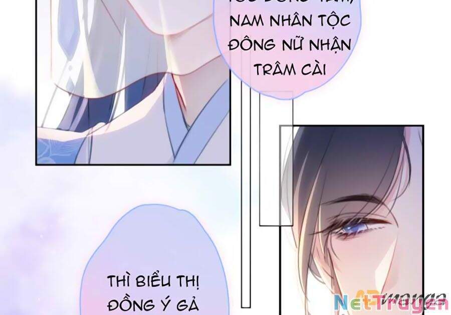 Kim Ốc Tàng Kiều Chapter 13 - 19