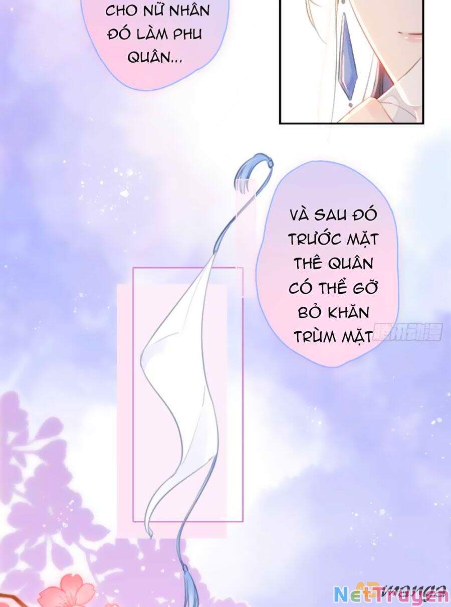 Kim Ốc Tàng Kiều Chapter 13 - 20