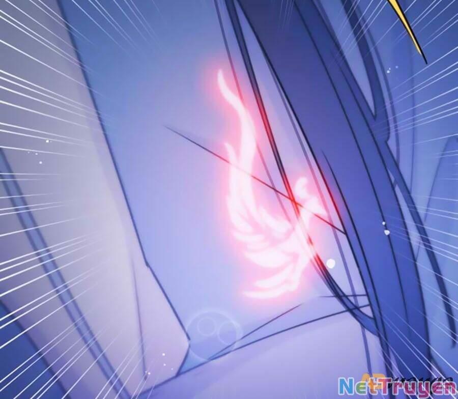 Kim Ốc Tàng Kiều Chapter 13 - 3