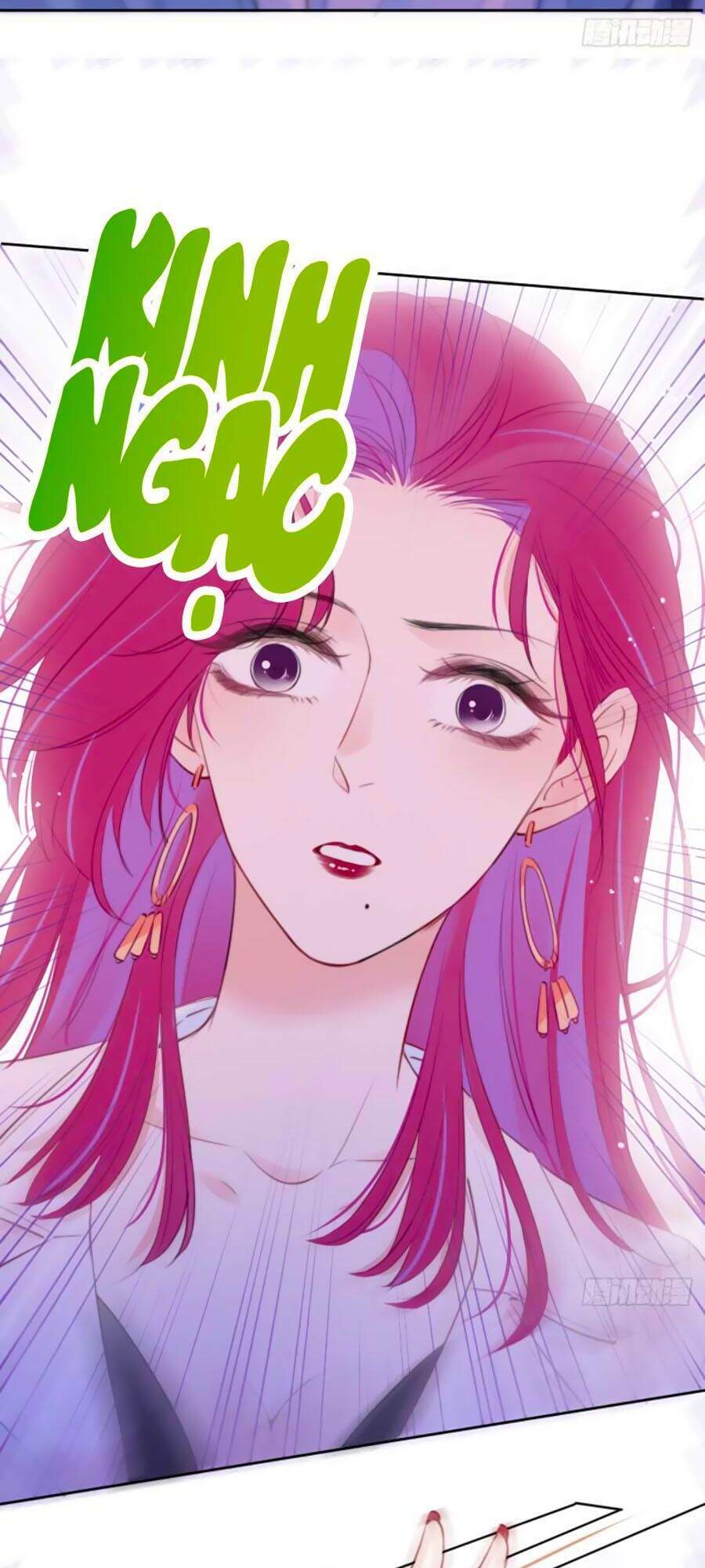 Kim Ốc Tàng Kiều Chapter 13 - 22