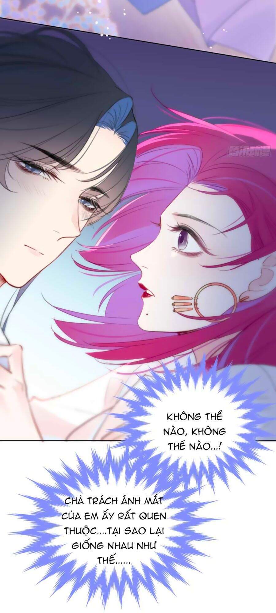 Kim Ốc Tàng Kiều Chapter 13 - 25