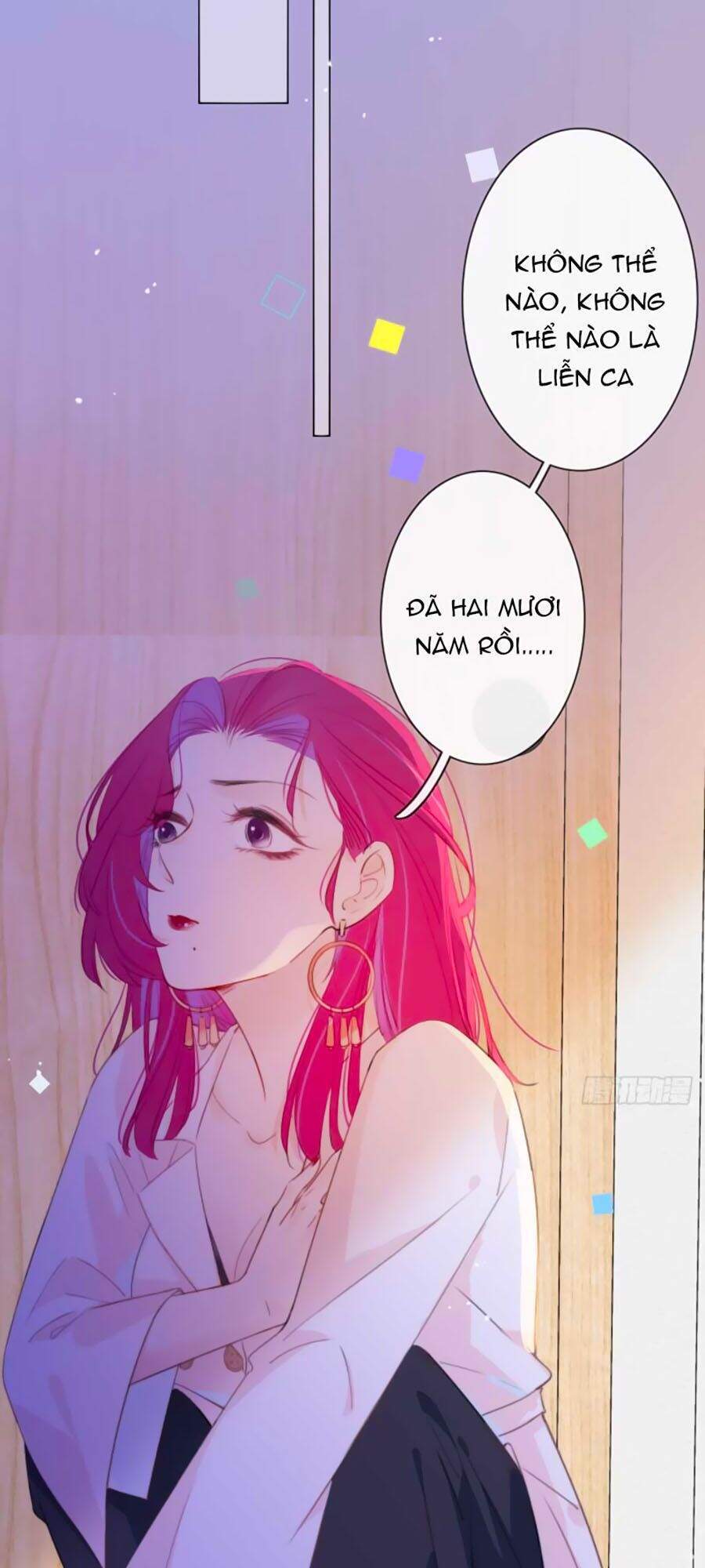 Kim Ốc Tàng Kiều Chapter 13 - 33