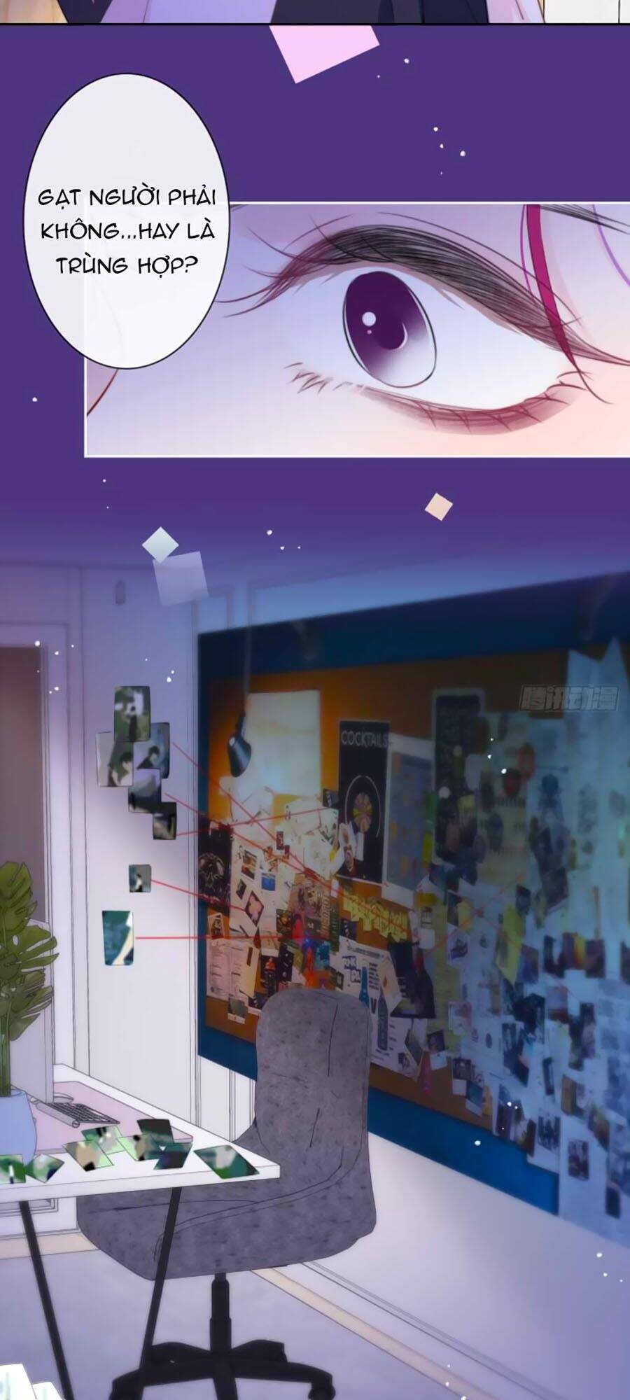 Kim Ốc Tàng Kiều Chapter 13 - 34