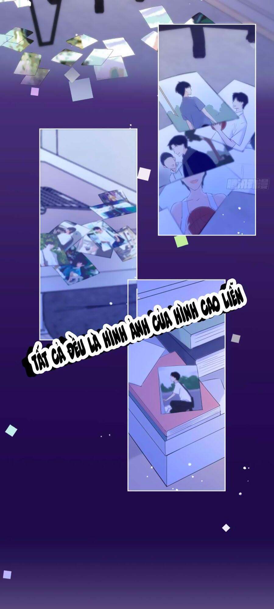 Kim Ốc Tàng Kiều Chapter 13 - 35