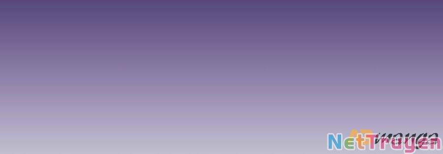 Kim Ốc Tàng Kiều Chapter 13 - 36