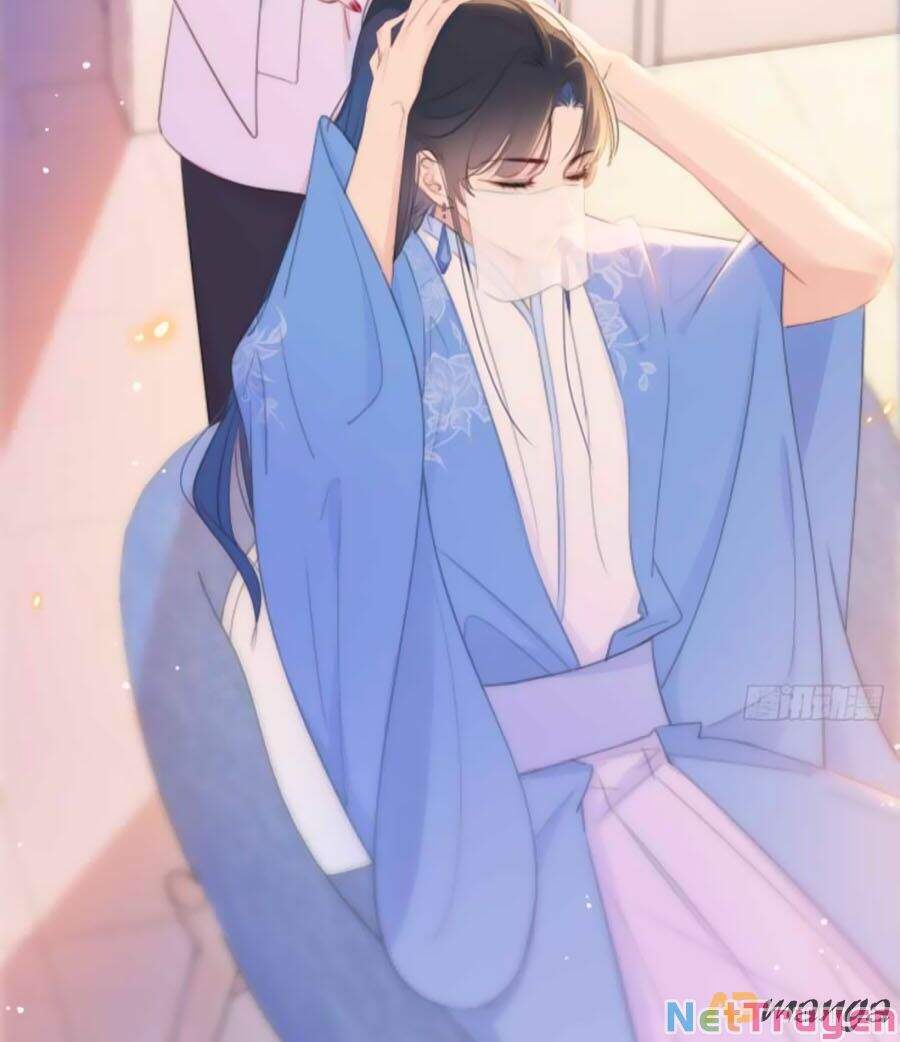 Kim Ốc Tàng Kiều Chapter 13 - 7