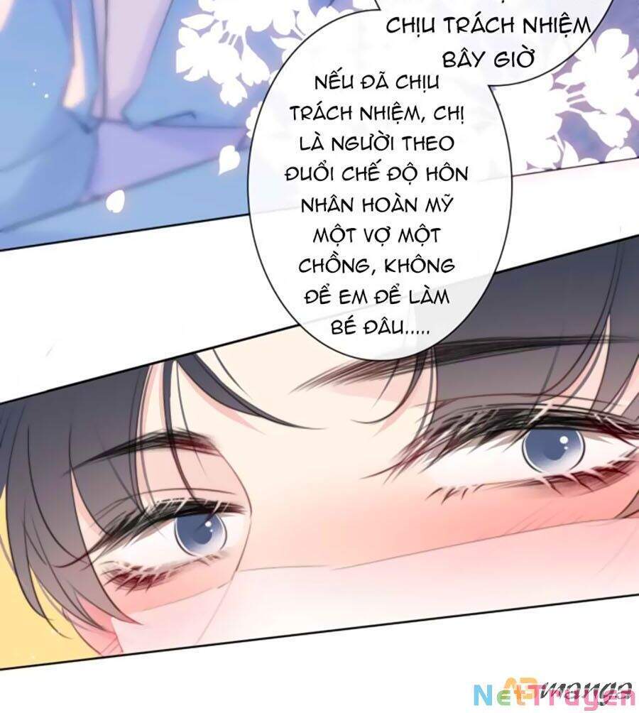 Kim Ốc Tàng Kiều Chapter 13 - 10