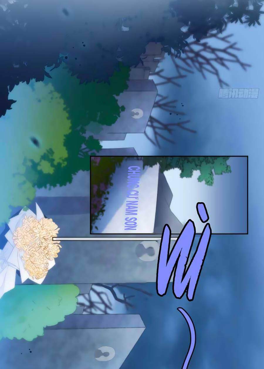 Kim Ốc Tàng Kiều Chapter 18 - 2