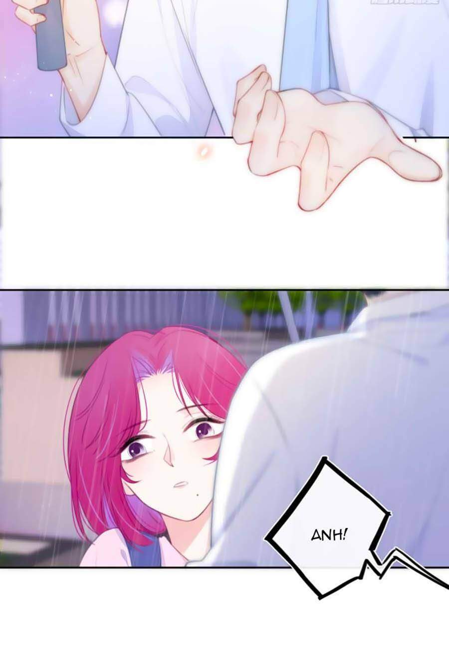 Kim Ốc Tàng Kiều Chapter 18 - 11