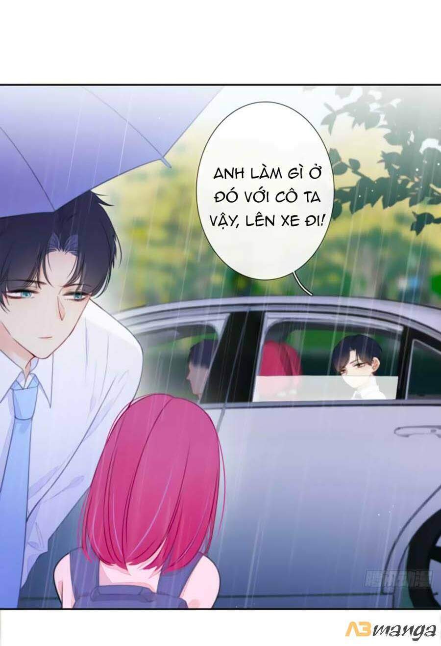 Kim Ốc Tàng Kiều Chapter 18 - 12