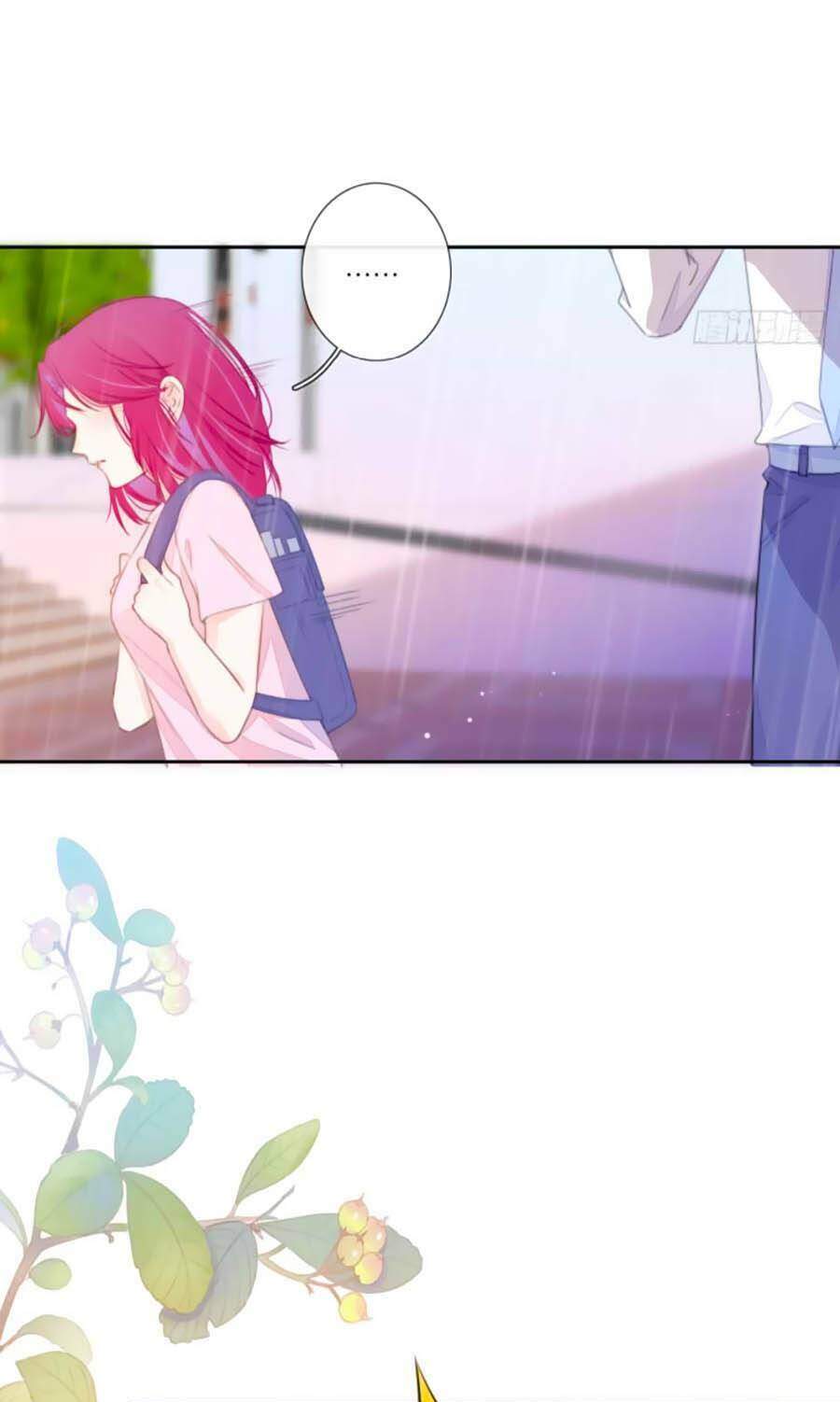 Kim Ốc Tàng Kiều Chapter 18 - 15