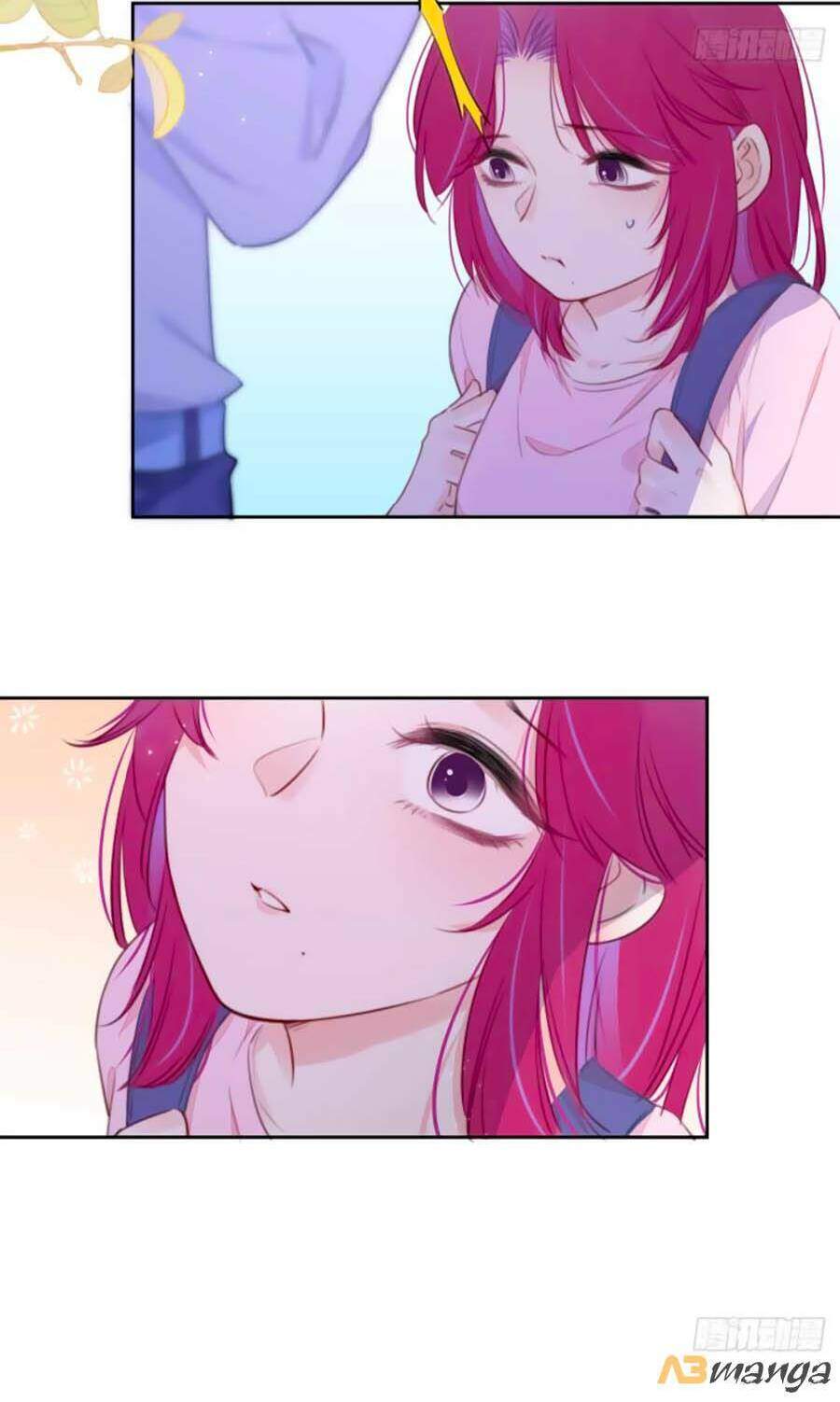 Kim Ốc Tàng Kiều Chapter 18 - 16