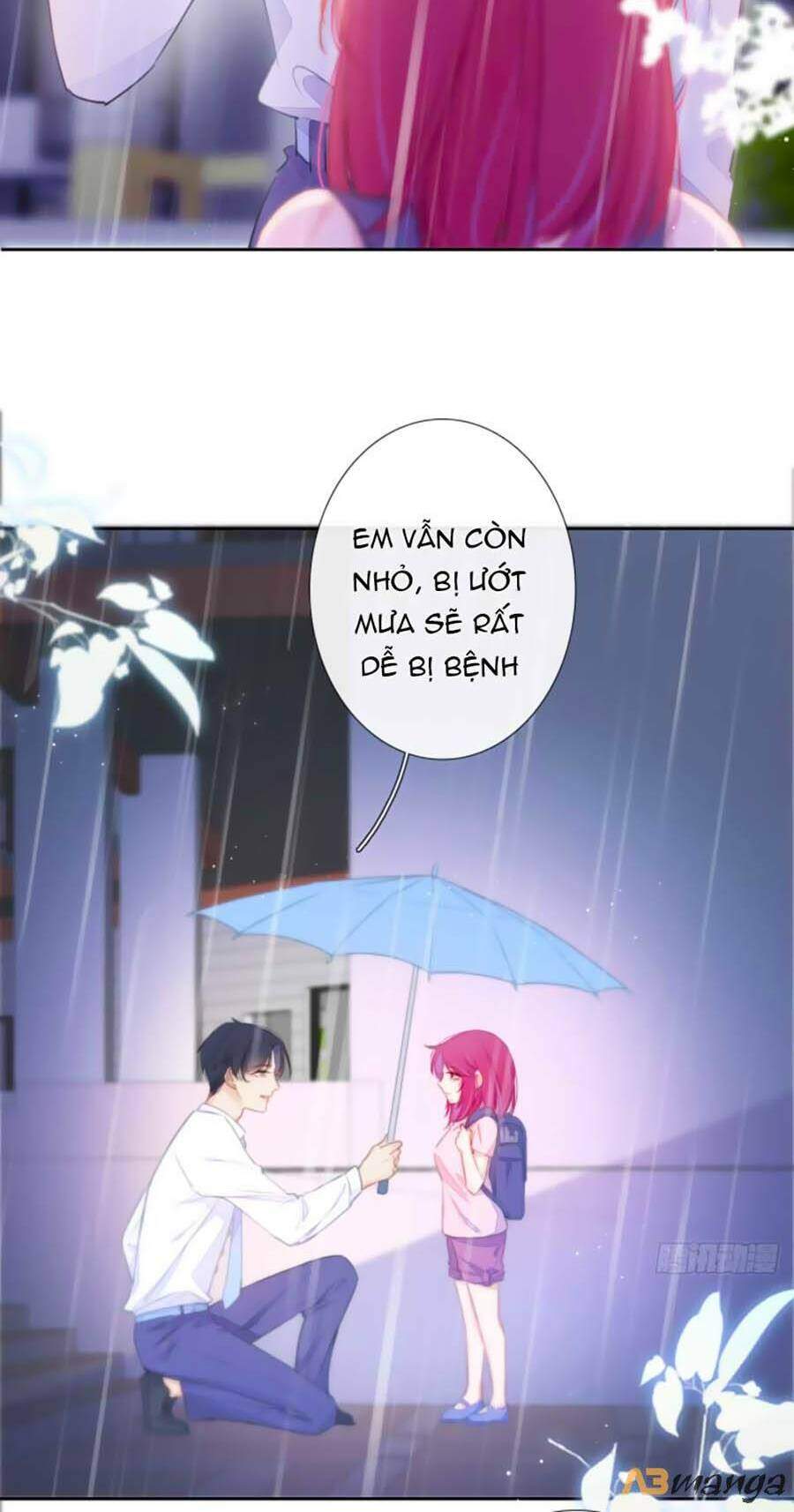 Kim Ốc Tàng Kiều Chapter 18 - 18