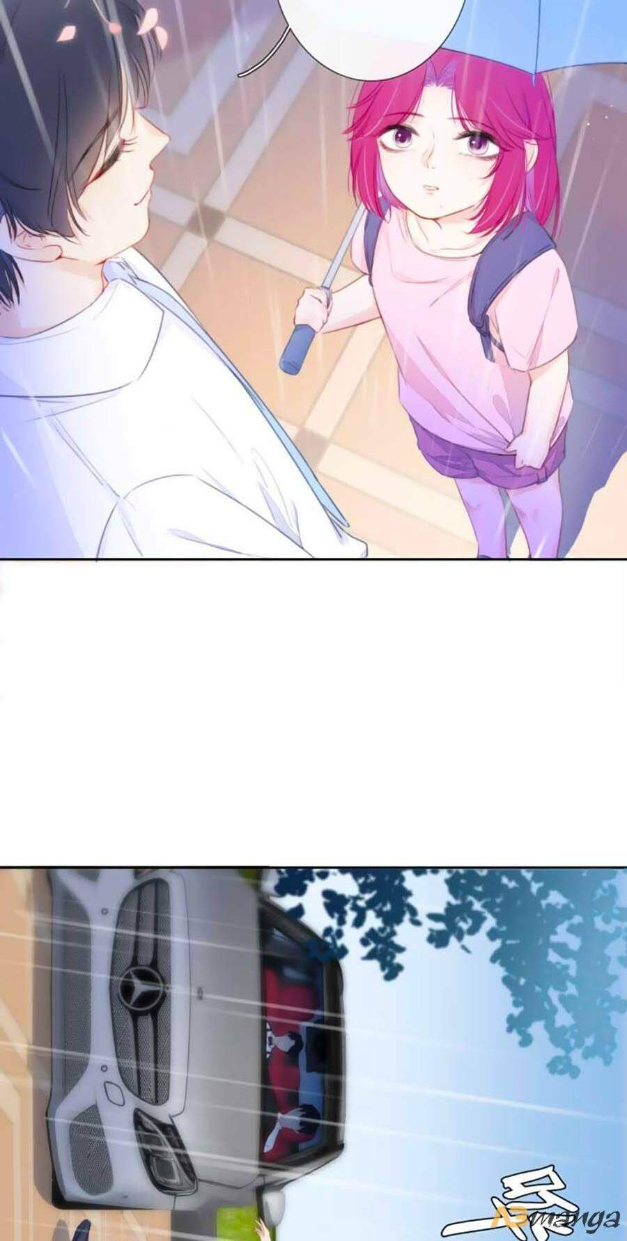 Kim Ốc Tàng Kiều Chapter 18 - 20