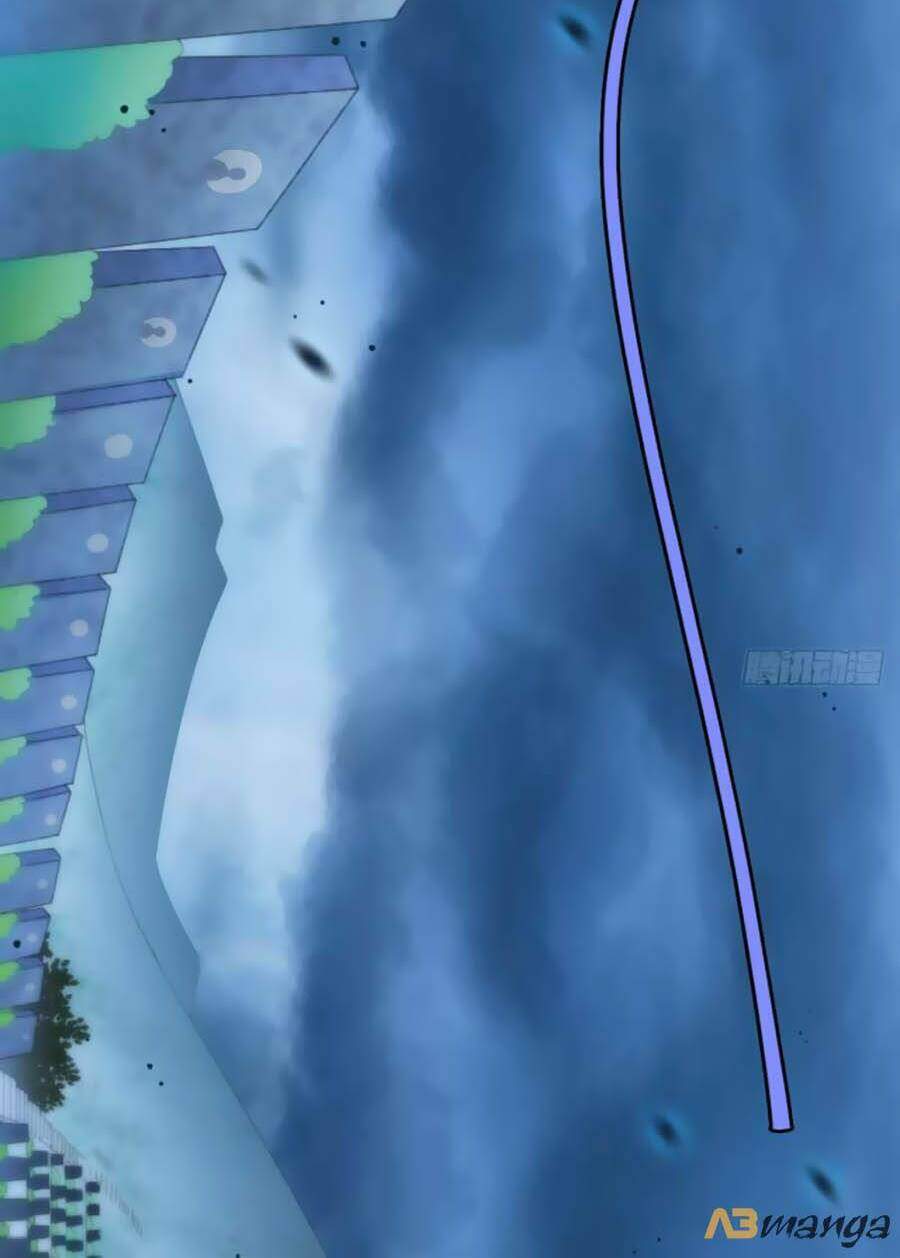 Kim Ốc Tàng Kiều Chapter 18 - 3