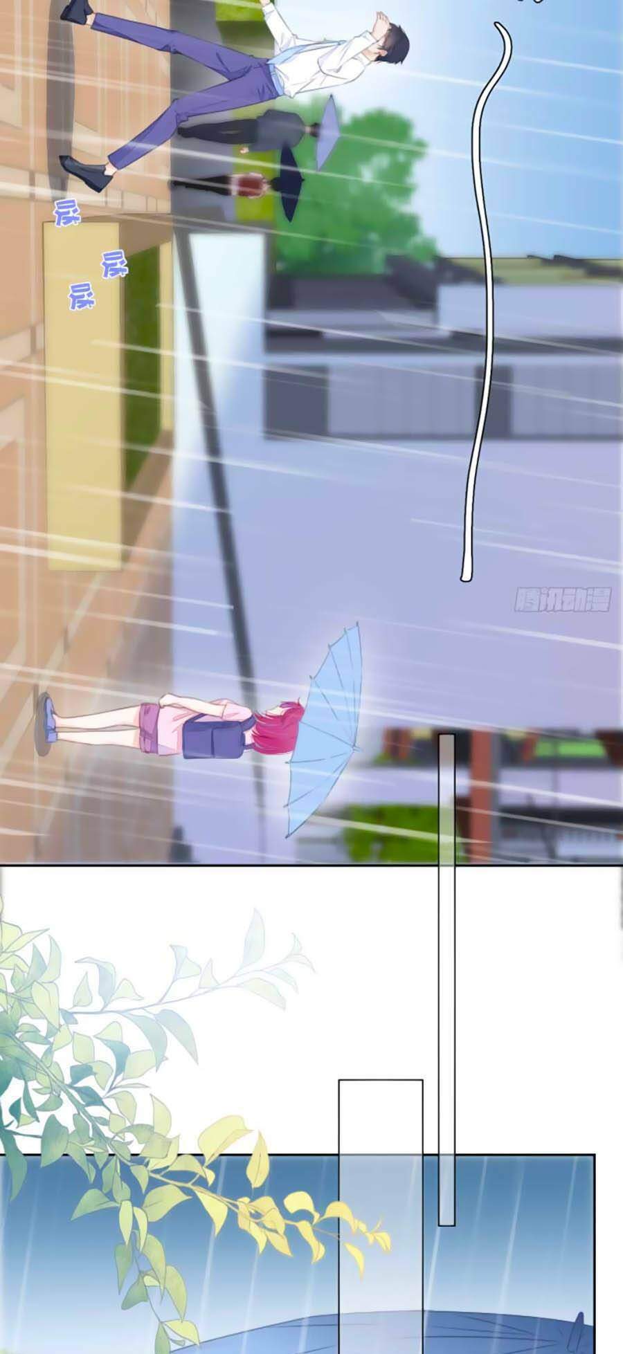 Kim Ốc Tàng Kiều Chapter 18 - 21