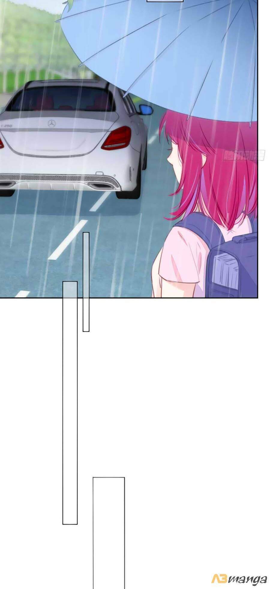 Kim Ốc Tàng Kiều Chapter 18 - 22