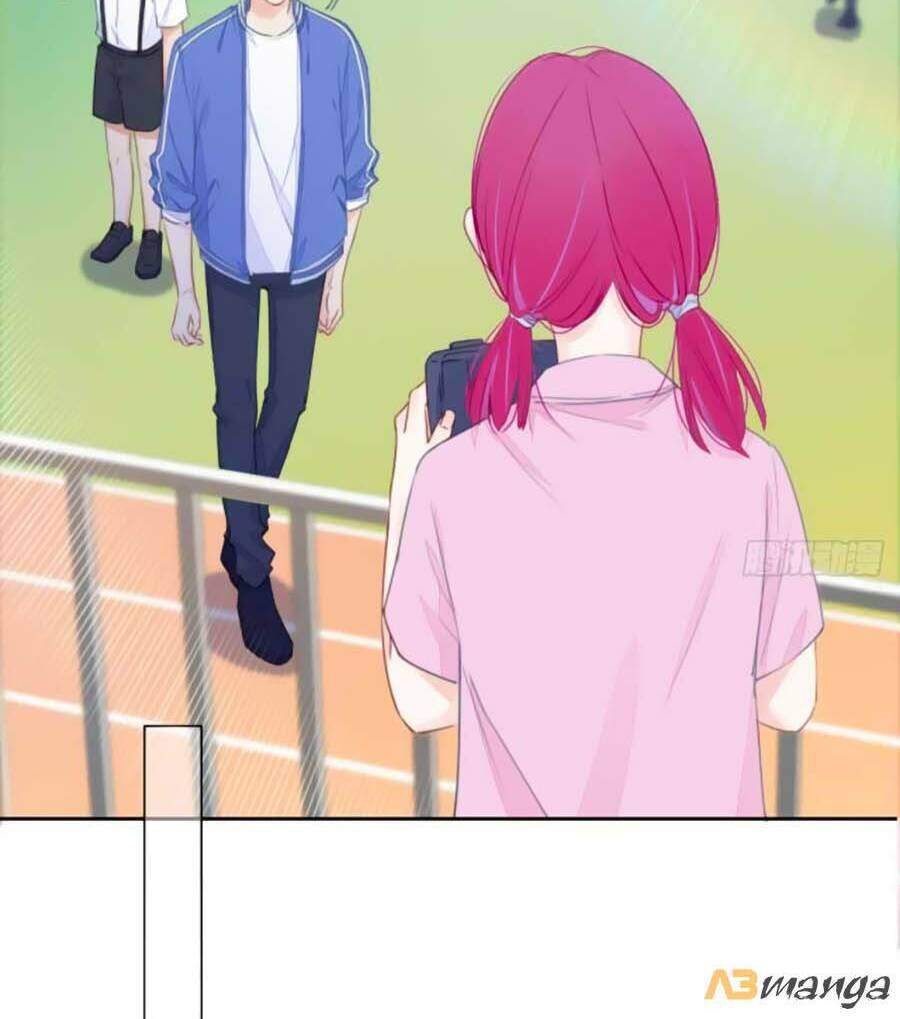 Kim Ốc Tàng Kiều Chapter 18 - 26