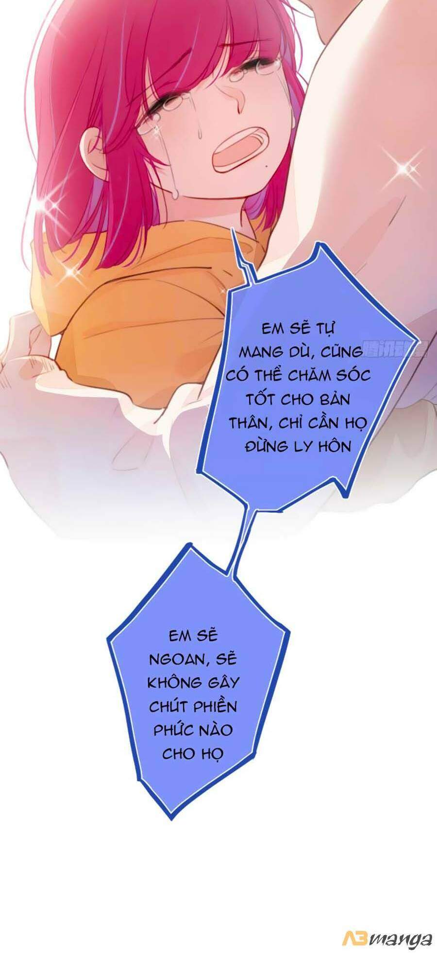 Kim Ốc Tàng Kiều Chapter 18 - 29