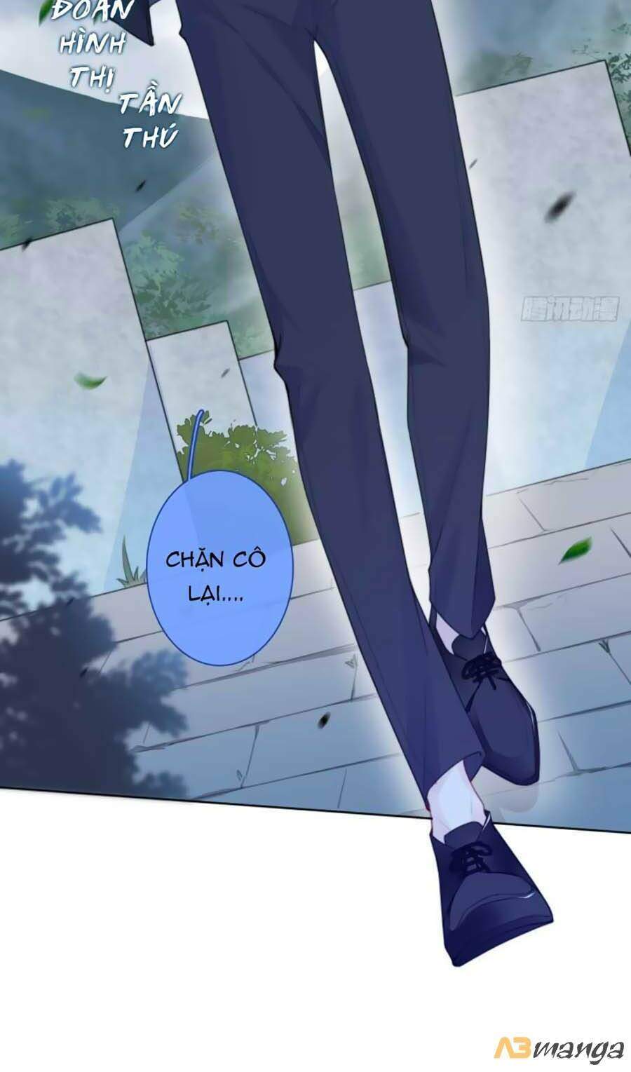 Kim Ốc Tàng Kiều Chapter 18 - 34