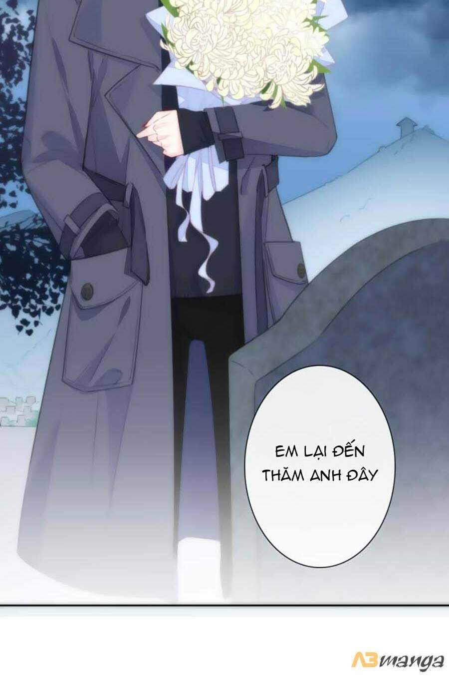 Kim Ốc Tàng Kiều Chapter 18 - 6