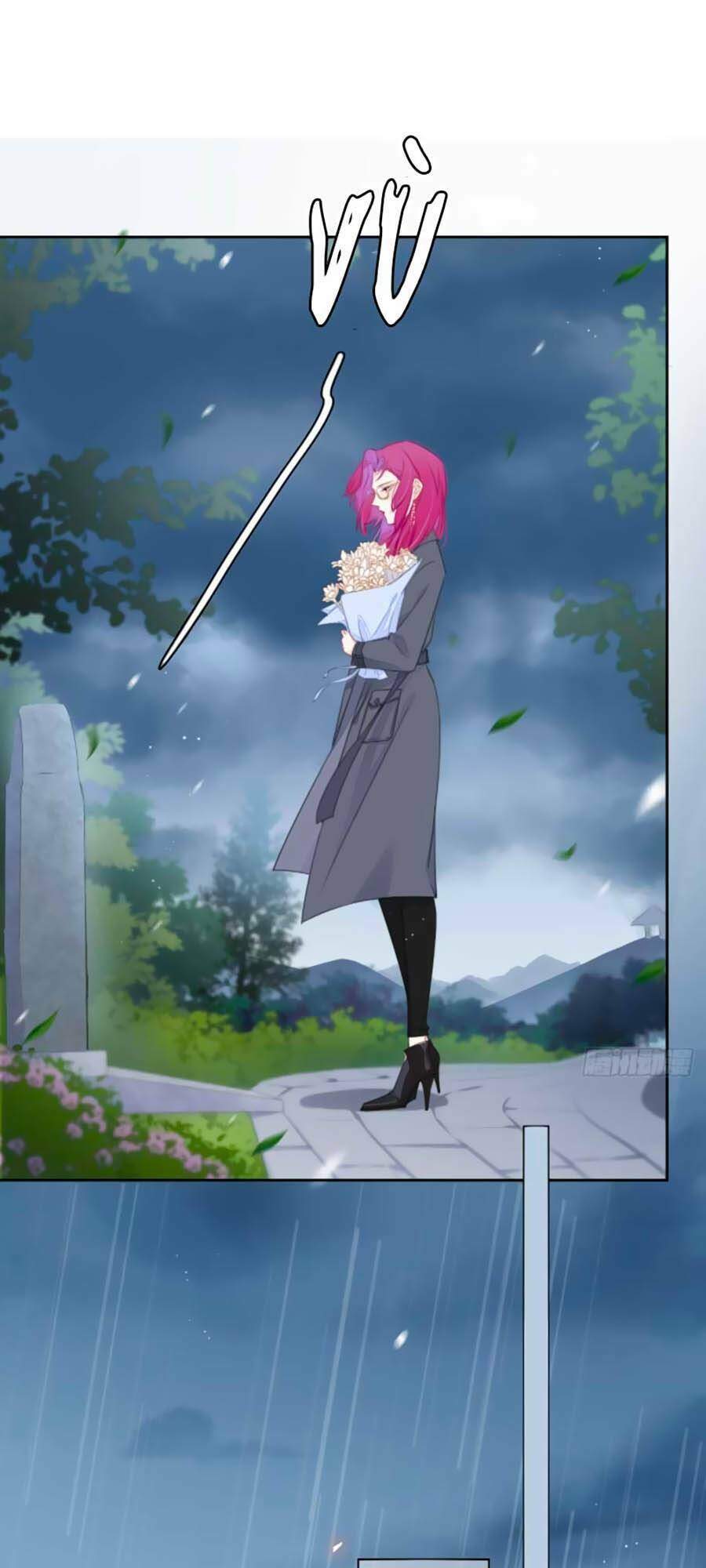 Kim Ốc Tàng Kiều Chapter 18 - 7