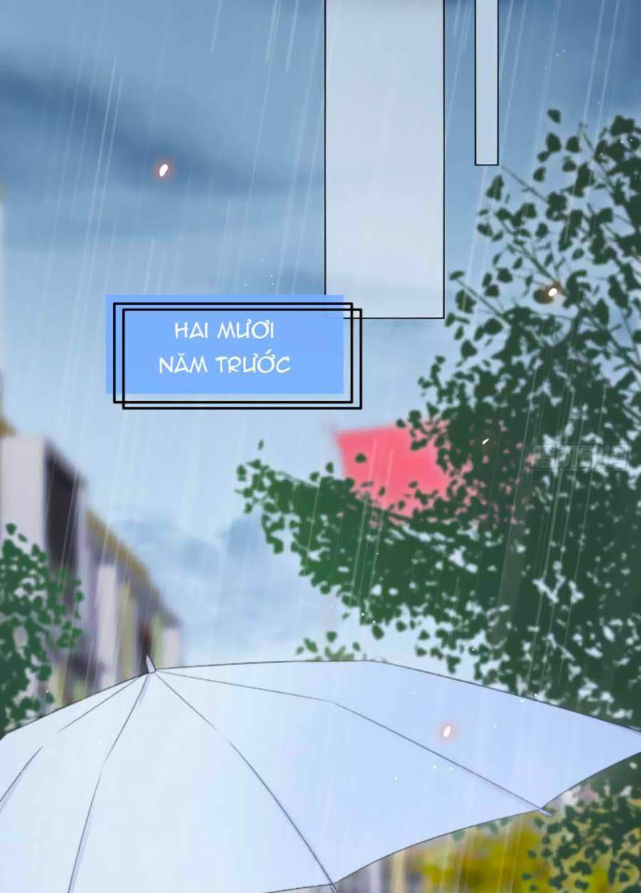 Kim Ốc Tàng Kiều Chapter 18 - 8