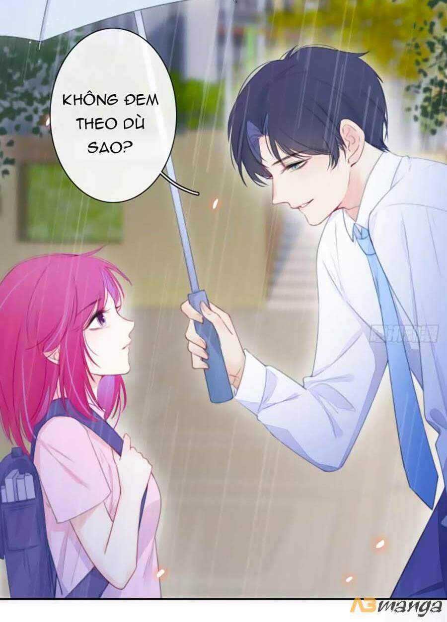 Kim Ốc Tàng Kiều Chapter 18 - 9