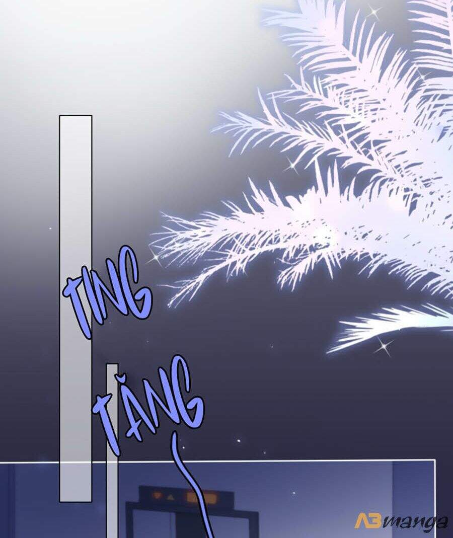 Kim Ốc Tàng Kiều Chapter 2 - 18