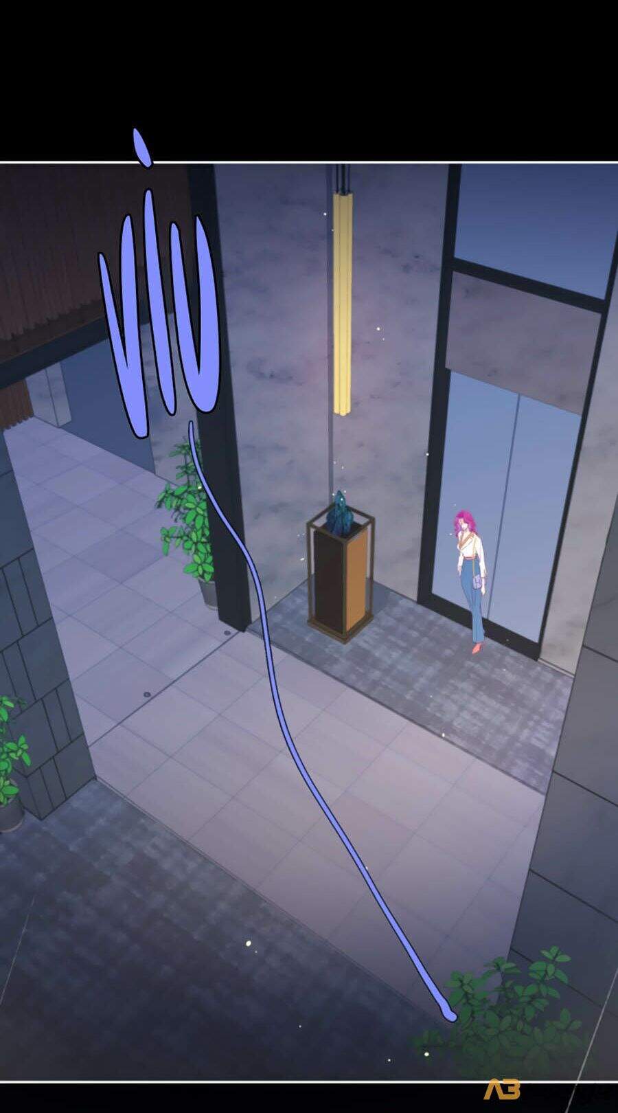 Kim Ốc Tàng Kiều Chapter 2 - 20