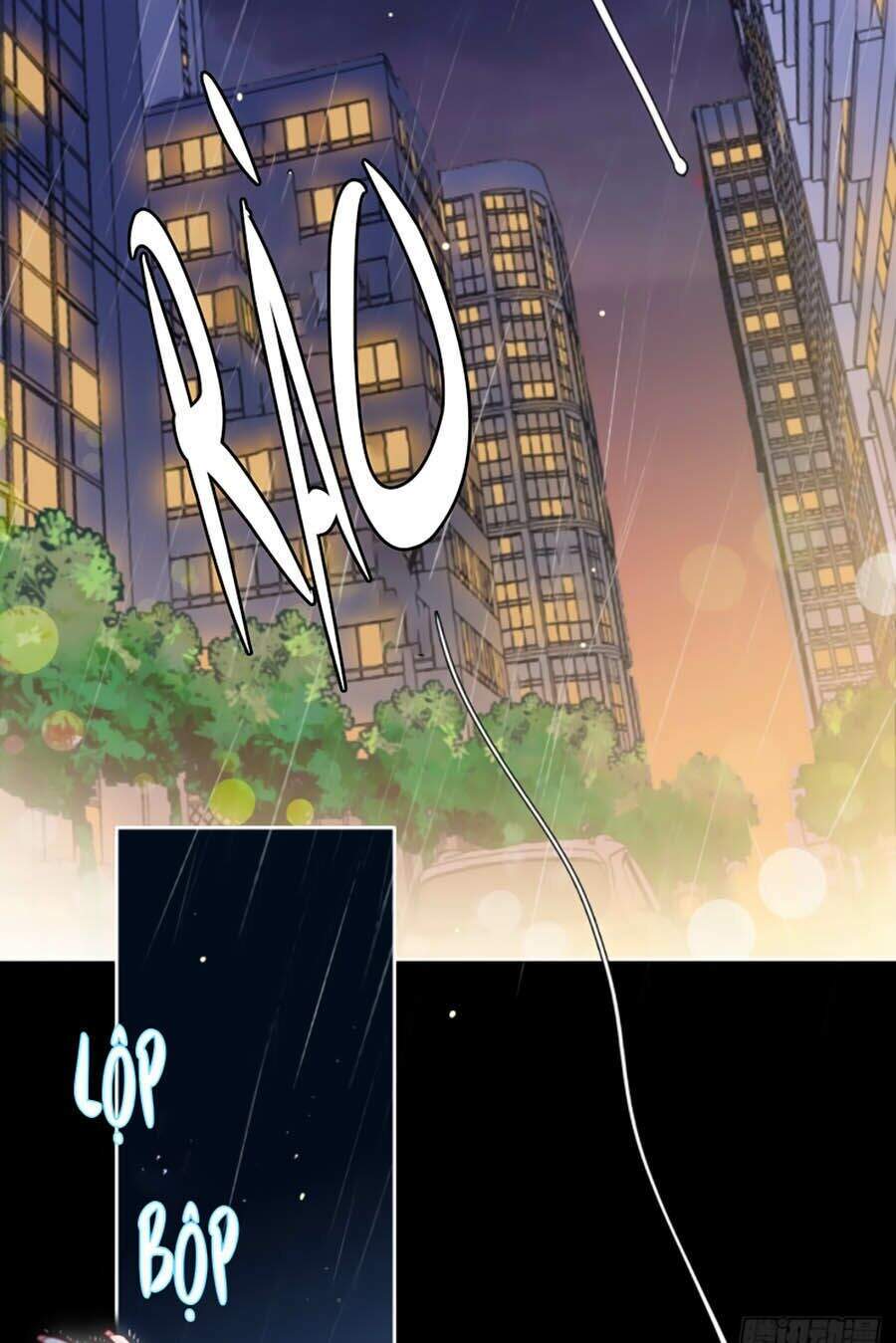 Kim Ốc Tàng Kiều Chapter 2 - 22