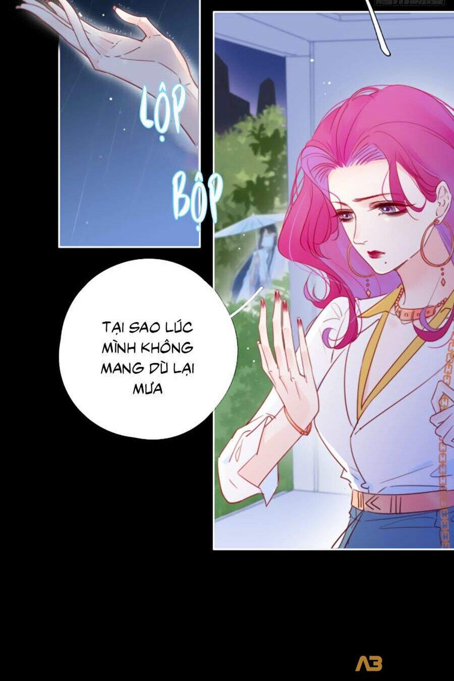 Kim Ốc Tàng Kiều Chapter 2 - 23