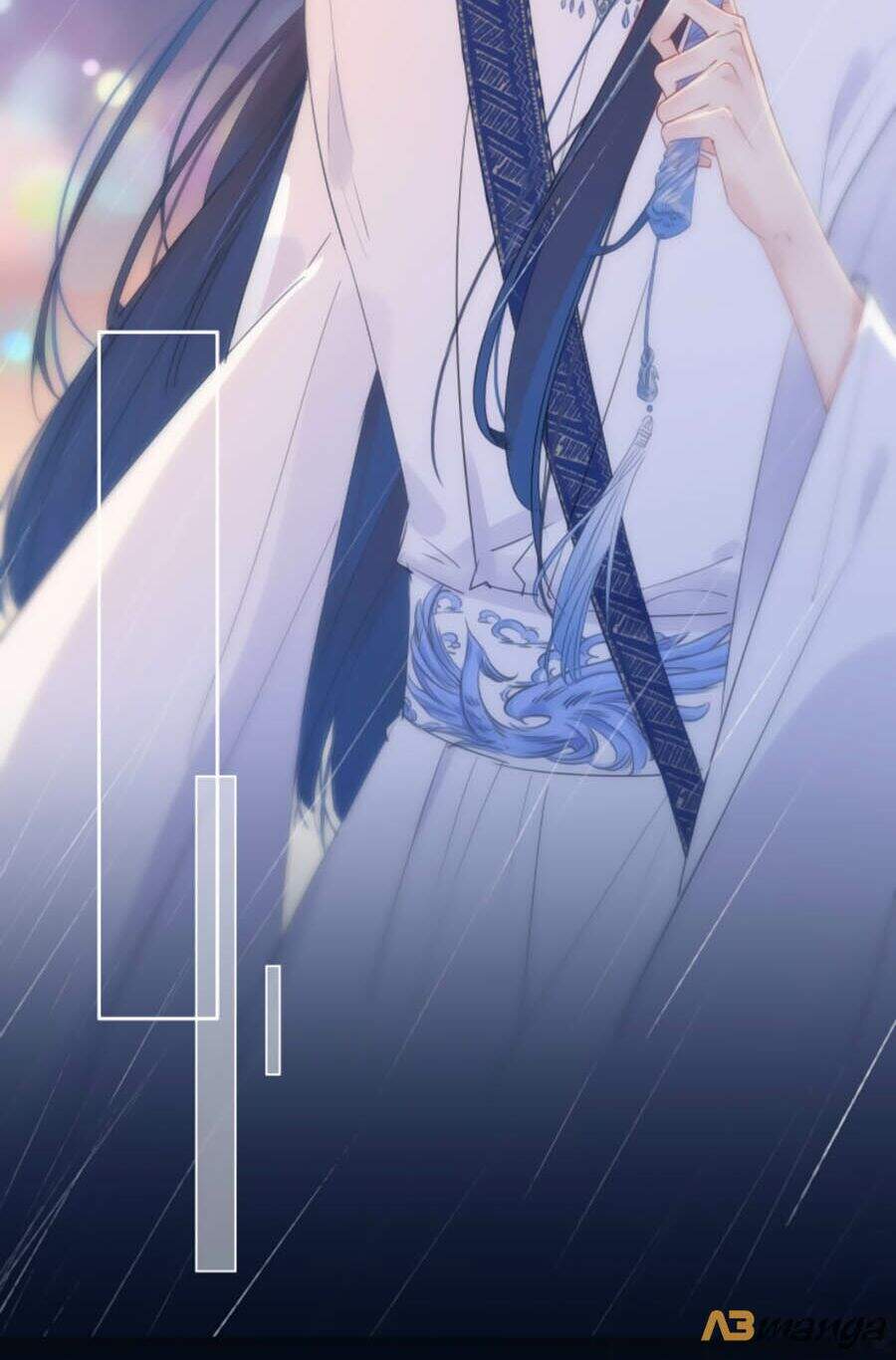 Kim Ốc Tàng Kiều Chapter 2 - 27