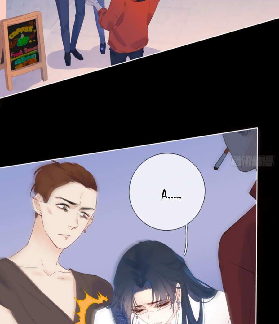 Kim Ốc Tàng Kiều Chapter 2 - 32