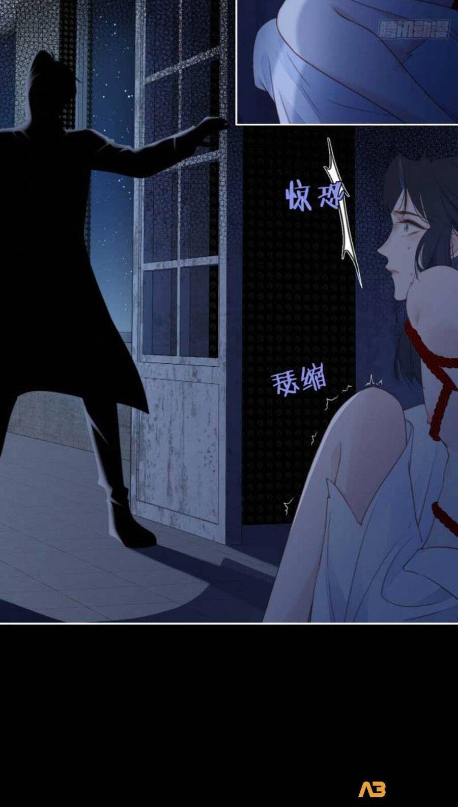 Kim Ốc Tàng Kiều Chapter 28 - 11