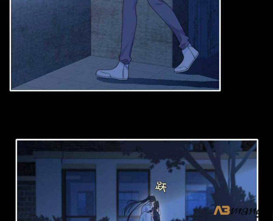 Kim Ốc Tàng Kiều Chapter 28 - 17