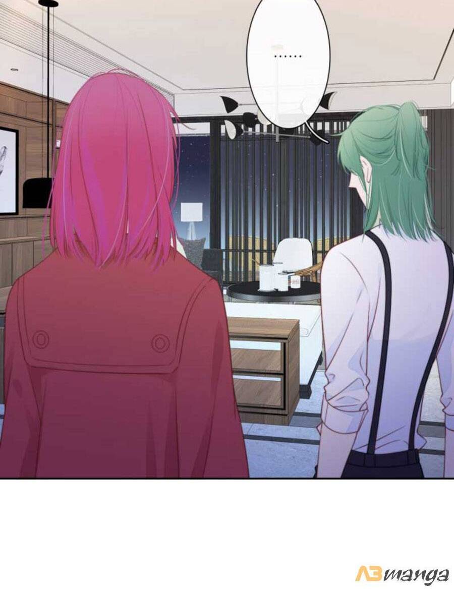 Kim Ốc Tàng Kiều Chapter 28 - 3