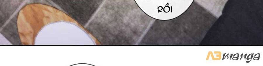 Kim Ốc Tàng Kiều Chapter 28 - 5